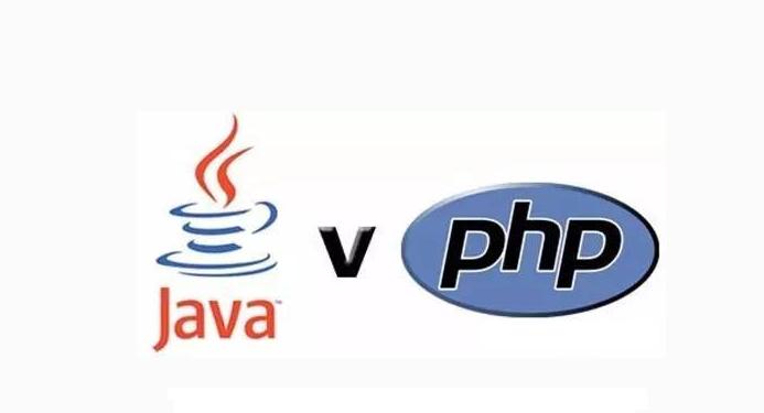 采用JAVA和PHP開發(fā)APP到底的哪個成本高？